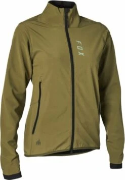 Fox Ranger Fire Fietsjas Dames Outlet