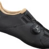 Shimano RC 300 Racefiets Schoenen Dames -Castelli Winkel rc300 dames zwart