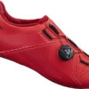 Shimano RC 300 Racefiets Schoenen 1 Shimano RC 300 Racefiets Schoenen -Castelli Winkel rc300 rood