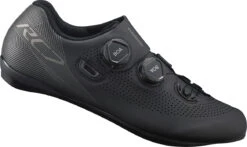 Shimano RC701 Racefiets Schoenen
