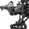 Shimano Deore M5130 LINKGLIDE 10/11s Achterderailleur -Castelli Winkel rd m5130 gs shic219 primary 1.jpg.thumb .1280.1280