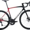 Ridley Fenix SLiC Di2 LTD 2023 1 Ridley Fenix SLiC Di2 LTD 2023 -Castelli Winkel ridley dsc 3269
