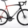 Ridley Fenix SLiC LTD 2022 -Castelli Winkel ridley dsc 7457 hr