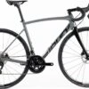 Ridley Fenix SL Disc 105 LTD 2023 -Castelli Winkel ridley fenix 1