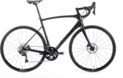 Ridley Fenix SL Disc Ultegra Norte LTD 2022