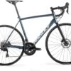 Ridley Fenix SLA Disc 105 LTD 2022 -Castelli Winkel ridley fenix sla disc dsc 8130 hr