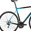 Ridley Helium Disc 105 2022 -Castelli Winkel ridley helium disc 105 1 2