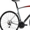 Ridley Noah Disc Ultegra 2022 2 Ridley Noah Disc Ultegra 2022 -Castelli Winkel ridley noah disc ultegra