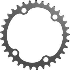 SRAM Rival AXS Kettingblad -Castelli Winkel rival axs 33t