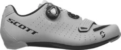 Scott Road Comp Boa Reflective Racefiets Schoenen Dames