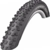 Schwalbe Rocket Ron Performance Addix Buitenband -Castelli Winkel rocket ron performance tl ready