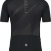 Rogelli Dusk Fietsshirt