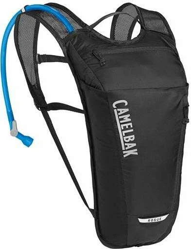 Camelbak Rogue Light Rugtas 4 Camelbak Rogue Light Rugtas - Afbeelding 2