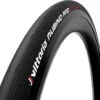Vittoria Rubino Pro G2 TLR Vouw Buitenband Racefiets -Castelli Winkel rubino pro g2 tlr
