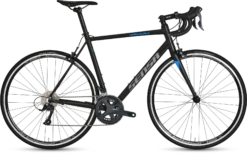 Sensa Romagna Sora 2022