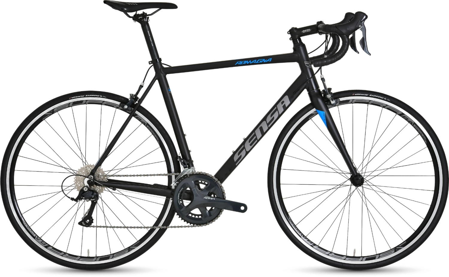 Sensa Romagna Sora 2022 3 Sensa Romagna Sora 2022