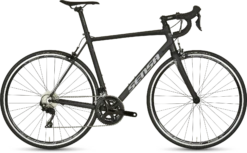 Sensa Romagna Comp 2022