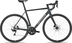 Sensa Romagna SLE Disc 2023