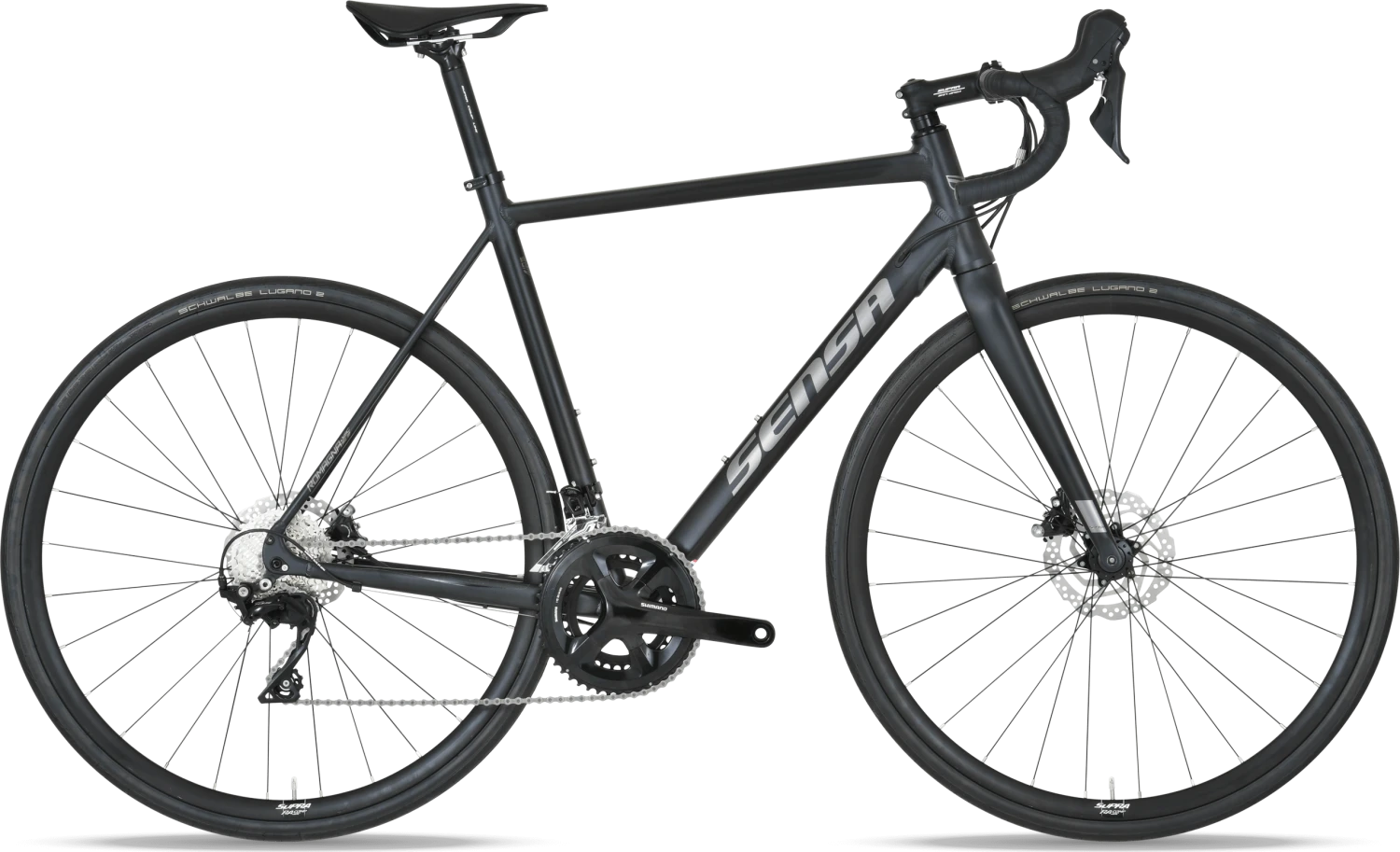 Sensa Romagna SLE Disc 2023 3 Sensa Romagna SLE Disc 2023