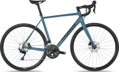 Sensa Romagna 105 Disc 2023