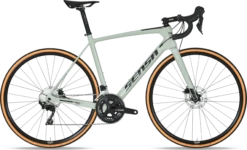 Sensa Giulia G3 Disc 105 2023