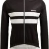 Santini Colore Halo Fietsjas -Castelli Winkel santini colore halo fietsjack 1
