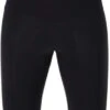 Santini Coral Bengal Lange Fietsbroek Dames -Castelli Winkel santini coral bengal bibtight dames roze 1