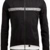 Santini Guard Neo Shell Fiets Regenjas -Castelli Winkel santini guard neo shell regenjas 1