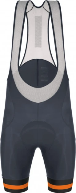 Santini Karma Kinetic Korte Fietsbroek