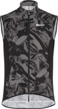 Santini Nebula Gravel Fietsjas