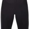 Santini Guarn Nimbus Lange Fietsbroek Dames -Castelli Winkel santini nimbus bibtight dames 1