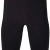 Santini Prime Lange Fietsbroek