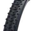 Schwalbe CX Pro Buitenband Draad -Castelli Winkel schwalbe cx pro 1
