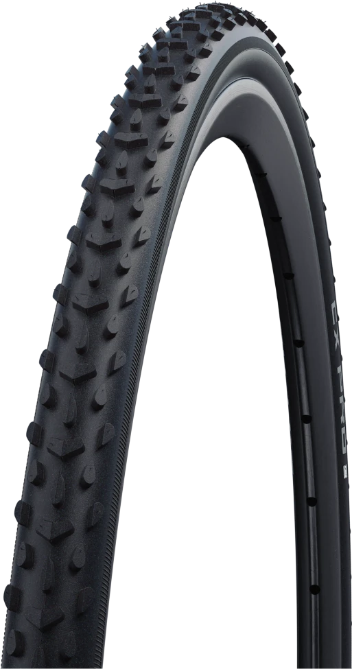 Schwalbe CX Pro Buitenband Draad 3 Schwalbe CX Pro Buitenband Draad