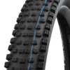 Schwalbe Wicked Will Performance Super Ground TLE Vouw Buitenband -Castelli Winkel schwalbe wicked will 1 1