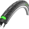 Schwalbe Energizer Plus Draad Buitenband E-Bike 1 Schwalbe Energizer Plus Draad Buitenband E-Bike -Castelli Winkel schwalbe energizer plus