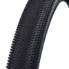 Schwalbe G-One Allround Performance TLE Vouw Buitenband -Castelli Winkel schwalbe g one allround performance tle vouw buitenband zwart
