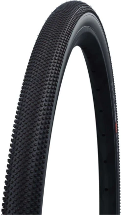 Schwalbe G-One Allround Performance TLE Vouw Buitenband