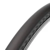 Schwalbe Kojak Raceguard Buitenband -Castelli Winkel schwalbe kojak raceguard buitenband 1