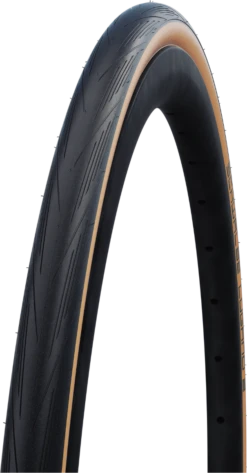 Schwalbe Lugano II Draad Raceband -Castelli Winkel schwalbe lugano ii draad raceband beige