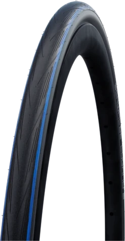 Schwalbe Lugano II Draad Raceband -Castelli Winkel schwalbe lugano ii draad raceband blauw