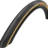 Schwalbe Pro One TT TLE Buitenband -Castelli Winkel schwalbe pro one tt tle zwart 1