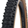 Schwalbe Smart Sam Performance MTB Buitenband -Castelli Winkel schwalbe smart sam tanwall