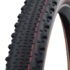 Schwalbe Thunder Burt Evo Super Ground Addix TLE Mountainbike Buitenband 1 Schwalbe Thunder Burt Evo Super Ground Addix TLE Mountainbike Buitenband -Castelli Winkel schwalbe thunder burt speed super race 1