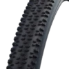 Schwalbe X-One Allround Evo Super Ground TLE Vouw Buitenband -Castelli Winkel schwalbe x one allround 1