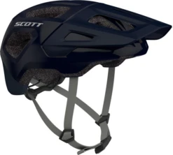 Scott Argo Plus MTB Helm -Castelli Winkel scott argo plus donkerblauw