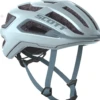Scott ARX MTB Helm Outlet -Castelli Winkel scott arx mountainbikehelm outlet 1
