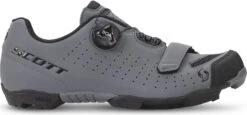 Scott Comp Boa Reflective MTB Schoenen Dames -Castelli Winkel scott boa reflective mtb schoenen dames 3