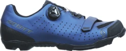 Scott Comp Boa MTB Schoenen 12 Scott Comp Boa MTB Schoenen -Castelli Winkel scott comp boa mtb schoen blauw