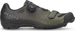 Scott Comp Boa MTB Schoenen 13 Scott Comp Boa MTB Schoenen -Castelli Winkel scott comp boa mtb schoen heren groen 3 1